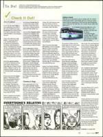 image of May 08, 2008 - number 65