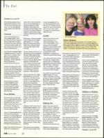 image of May 08, 2008 - number 66