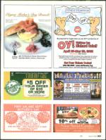 image of May 08, 2008 - number 67