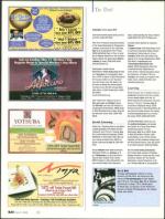 image of May 08, 2008 - number 68