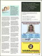 image of May 08, 2008 - number 69