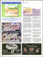 image of May 08, 2008 - number 70