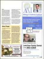 image of May 08, 2008 - number 71