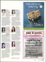 image of May 08, 2008 - number 73