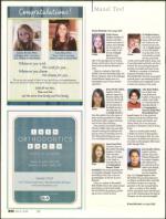 image of May 08, 2008 - number 74