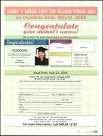 image of May 08, 2008 - number 75