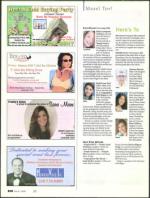 image of May 08, 2008 - number 76