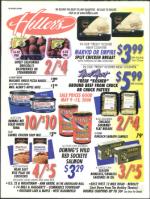 image of May 08, 2008 - number 77