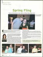 image of May 08, 2008 - number 78