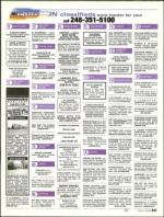 image of May 08, 2008 - number 79