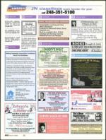 image of May 08, 2008 - number 80