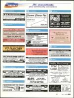 image of May 08, 2008 - number 81