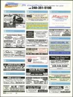 image of May 08, 2008 - number 82