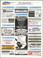 image of May 08, 2008 - number 83