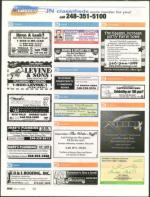 image of May 08, 2008 - number 84