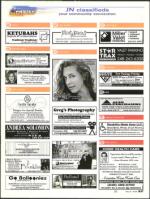 image of May 08, 2008 - number 85