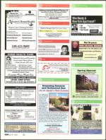 image of May 08, 2008 - number 86