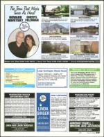 image of May 08, 2008 - number 87