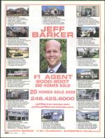 image of May 08, 2008 - number 88