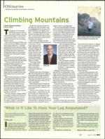 image of May 08, 2008 - number 89