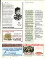 image of May 08, 2008 - number 90