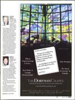 image of May 08, 2008 - number 91