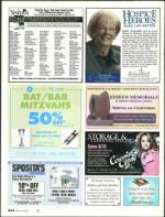 image of May 08, 2008 - number 92