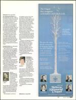 image of May 08, 2008 - number 93