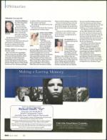 image of May 08, 2008 - number 94