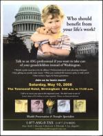 image of May 08, 2008 - number 95