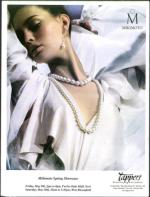 image of May 08, 2008 - number 96