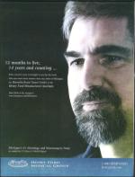 image of May 15, 2008 - number 2