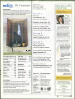 image of May 15, 2008 - number 3