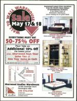 image of May 15, 2008 - number 4