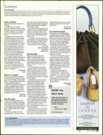 image of May 15, 2008 - number 5