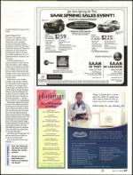 image of May 15, 2008 - number 7