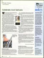 image of May 15, 2008 - number 8