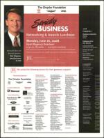 image of May 15, 2008 - number 9