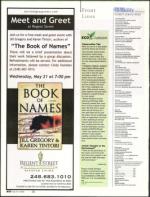 image of May 15, 2008 - number 10