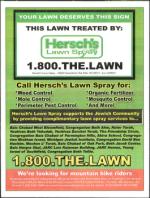 image of May 15, 2008 - number 11