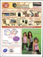 image of May 15, 2008 - number 12