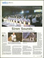 image of May 15, 2008 - number 13