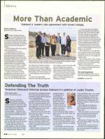 image of May 15, 2008 - number 14