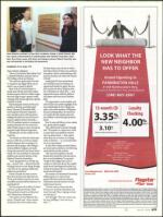 image of May 15, 2008 - number 15