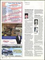 image of May 15, 2008 - number 16