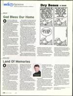 image of May 15, 2008 - number 18