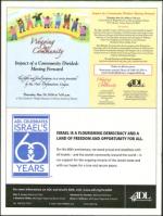 image of May 15, 2008 - number 24