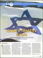 image of May 15, 2008 - number 25