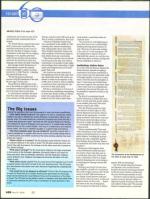 image of May 15, 2008 - number 26