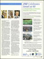 image of May 15, 2008 - number 27